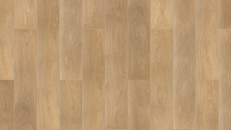 Ламинат "Tarkett" Trophy Paris (1292*194*8 мм) — купить в Рубцовске