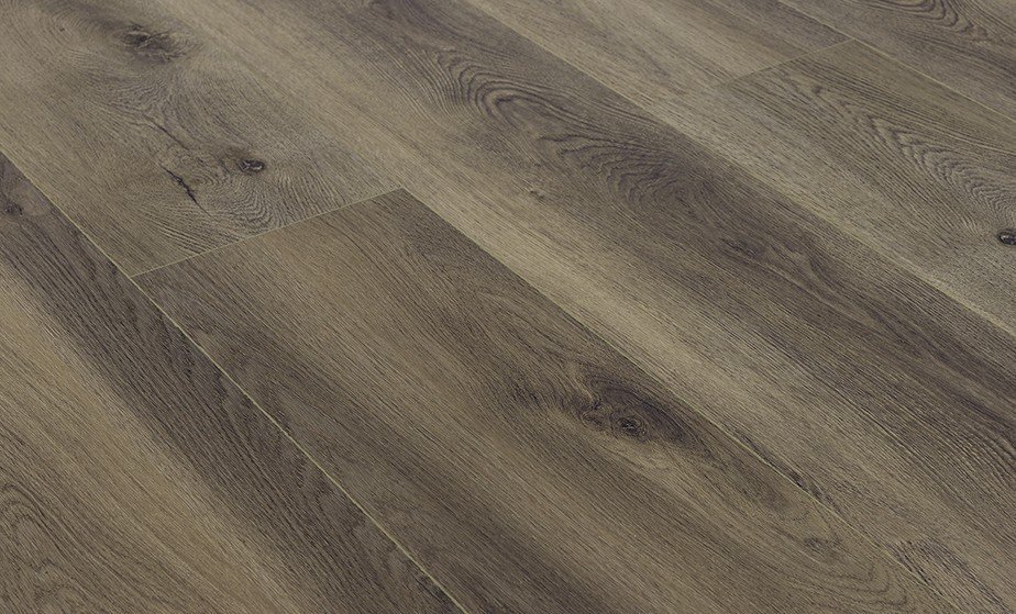 Ламинат SPC AquaMax Дуб Квантис (1524*228*4,5 мм) — купить в Рубцовске