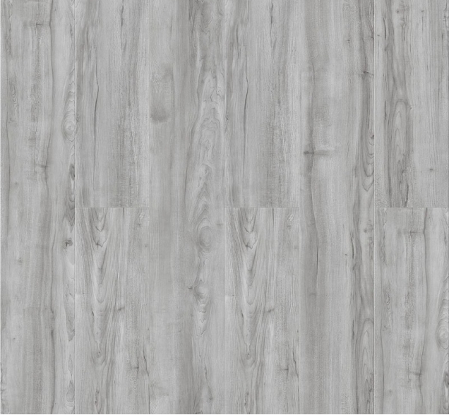 SPC ламинат "CronaFloor" Nano 4V Клен (1200*180*3,5 мм) — купить в Рубцовске