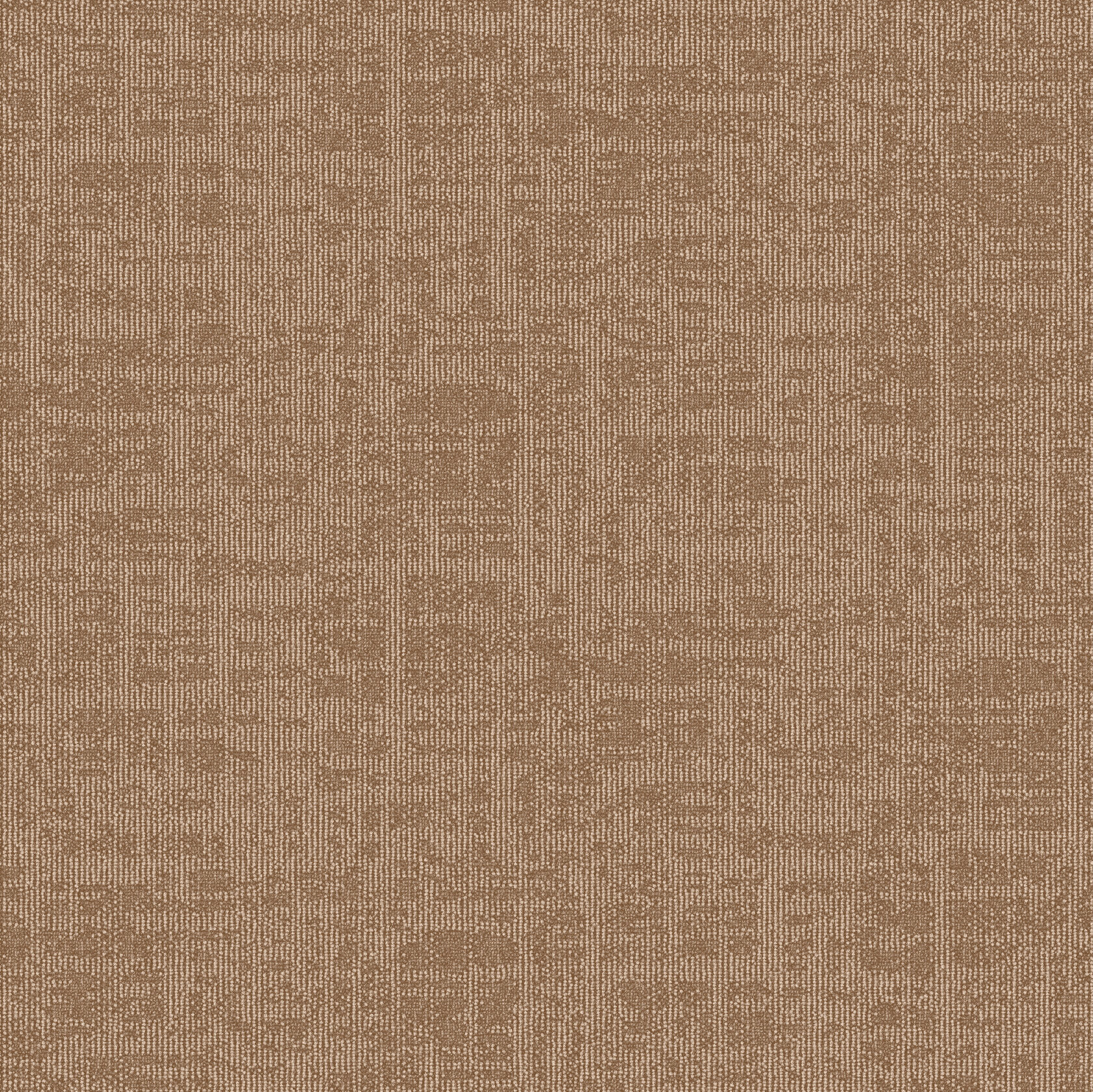 Ковровое покрытие "Bonkeel" Soul One Caramel (ширина 4м) — купить в Рубцовске