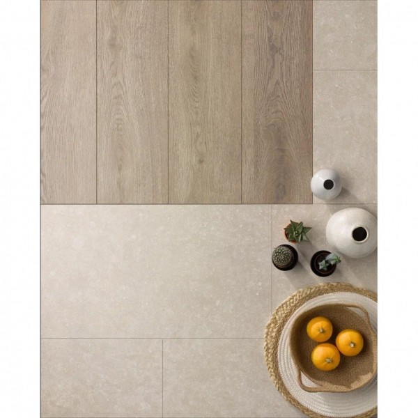 Ламинат "Alsafloor" Creativ Board 10.33 Greenwich 536 (1280*192*10 мм) — купить в Рубцовске