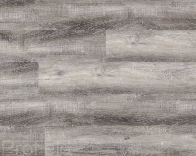 SPC ламинат "Profield" Дуб Савона (1240*182*5,5 мм) — купить в Рубцовске