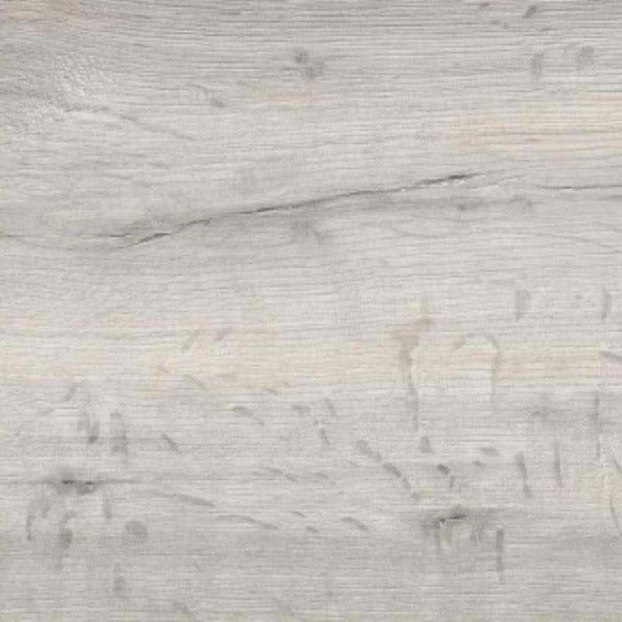 Ламинат "Kastamonu" Red Дуб Каньон Ренессанс (1380*193*8 мм) — купить в Рубцовске