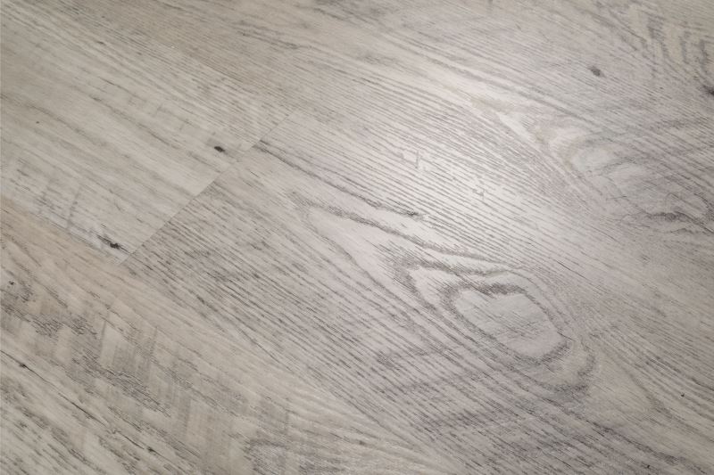 Замковая ПВХ плитка "Aquafloor" Nano AF3212N (1221*180*3,2мм) — купить в Рубцовске