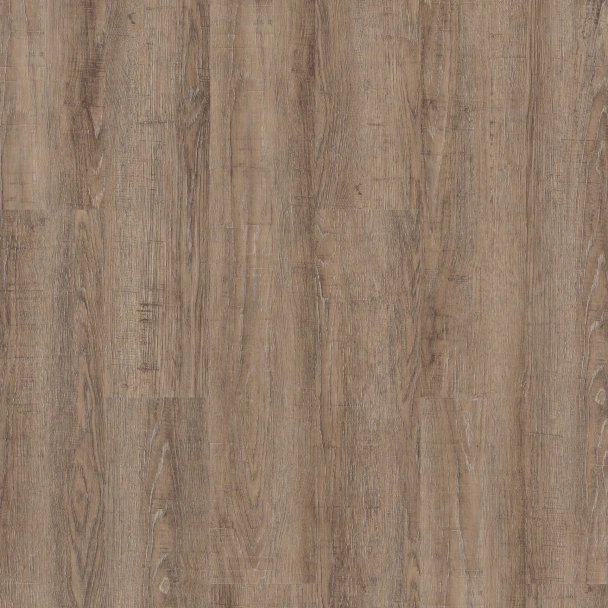 ПВХ плитка «Tarkett» Vangelis (1280,2*182,9*2,1 мм) — купить в Рубцовске