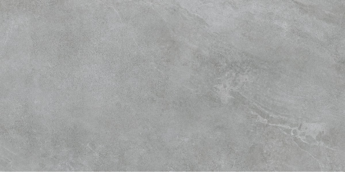 Керамогранит Dolomiti (Доломити) 600x1200 лаваредо светлый MR — купить в Рубцовске