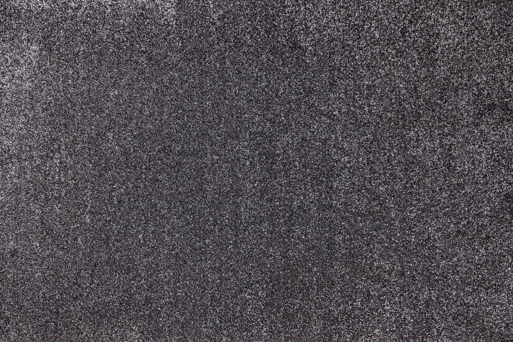 Ковровое покрытие "Bonkeel" Zea 98 (ширина 3м/4м) — купить в Рубцовске