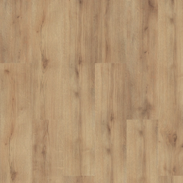 ПВХ плитка «Tarkett» Synthesis (1280,2*182,9*2,1 мм) — купить в Рубцовске