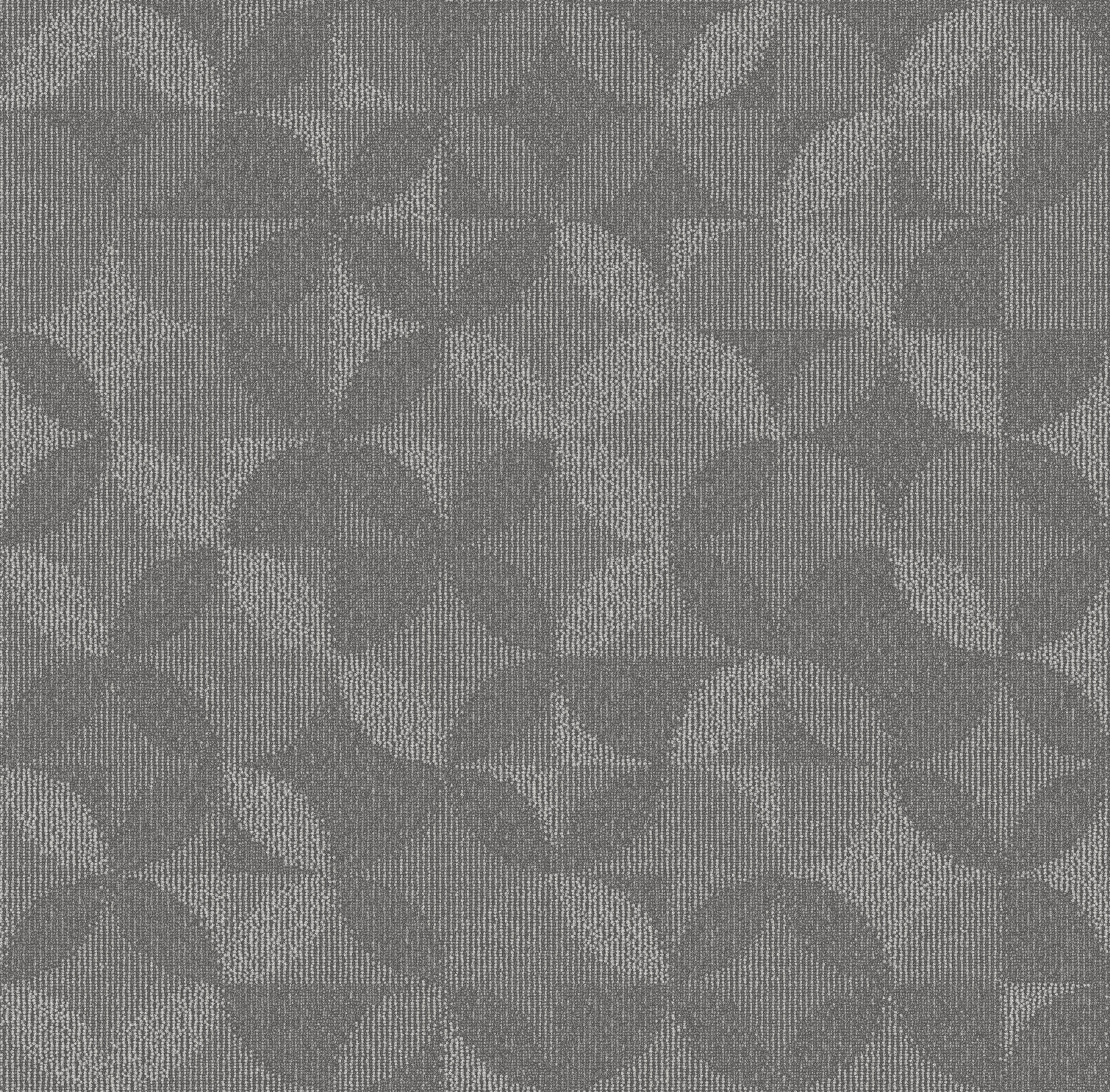 Ковровое покрытие "Bonkeel" Soul Three Grey (ширина 4м) — купить в Рубцовске