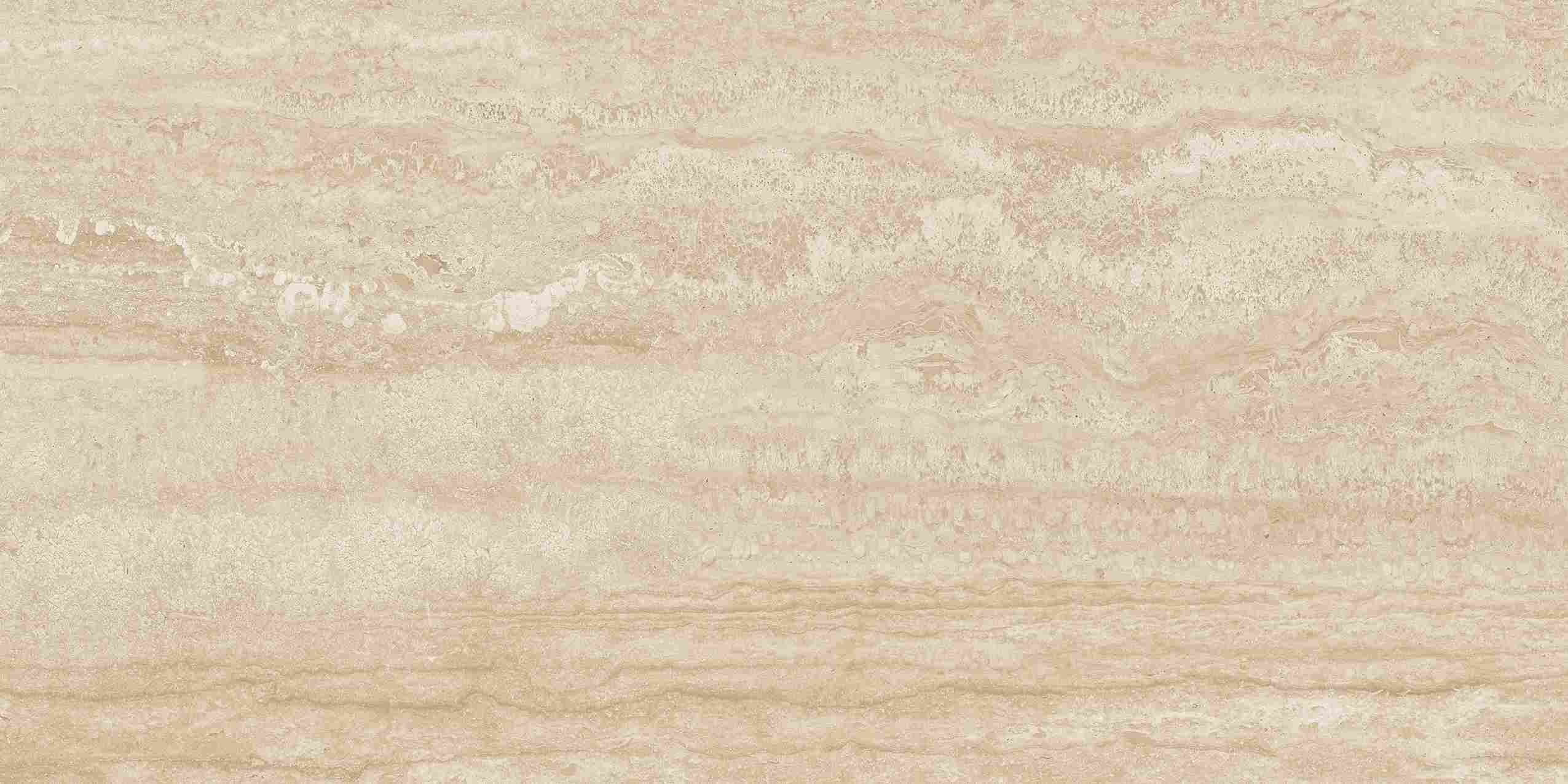 Керамогранит Travertine Beige 600x1200 matt — купить в Рубцовске