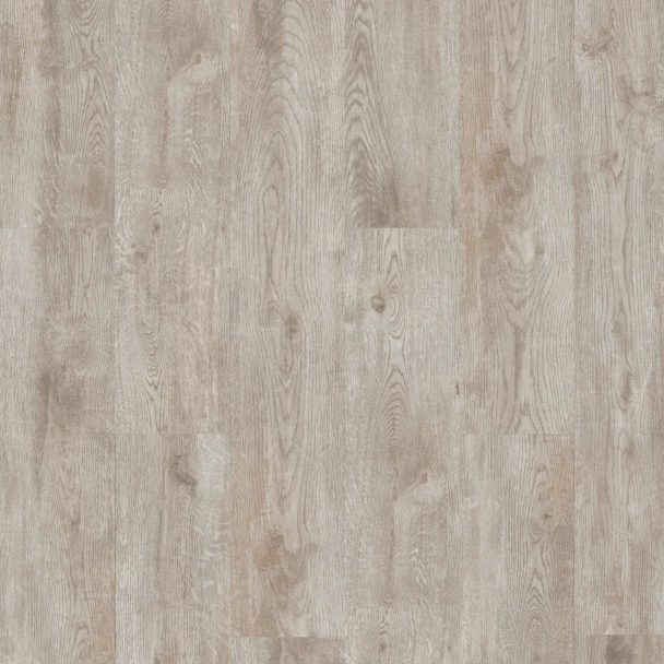 ПВХ плитка «Tarkett» Isis (1280,2*182,9*2,1 мм) — купить в Рубцовске