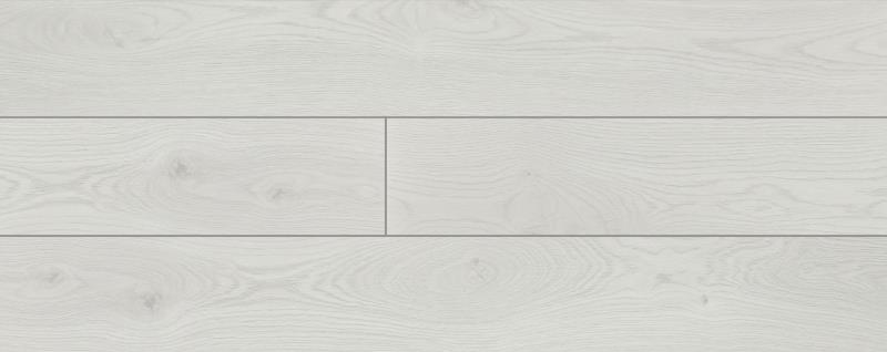 Ламинат "Ламинели" Сосна Снежная (1382*195*12 мм) — купить в Рубцовске