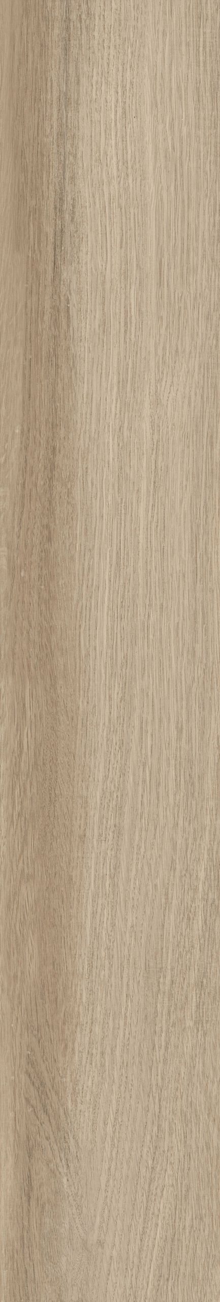Керамогранит Artwood Maple 194x1200 неполированный ректификат AW01 — купить в Рубцовске