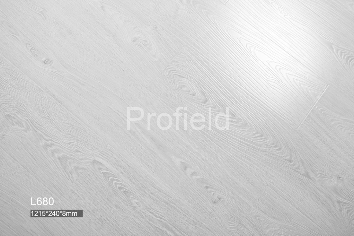 Ламинат "Profield" Дуб Катания (1217*239*8 мм) — купить в Рубцовске