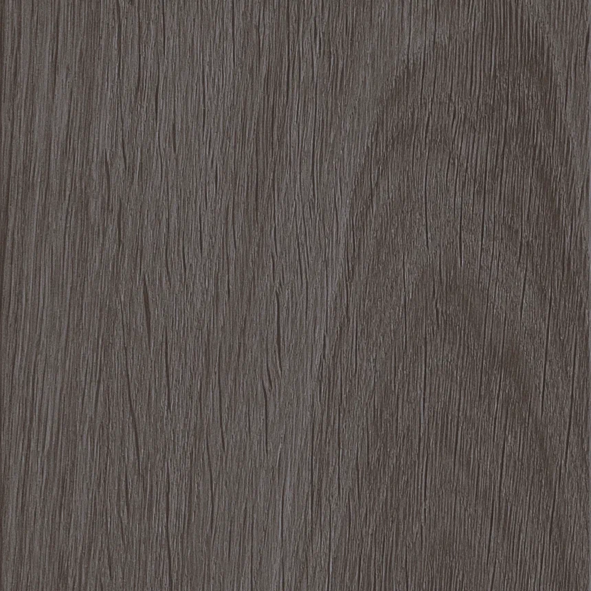 SPC ламинат "Invictus" Highland Oak Ebony (1213*178*6мм) — купить в Рубцовске