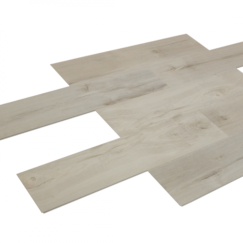 Замковая ПВХ плитка Дуб Ярпен 102 (1200*182*4 мм) — купить в Рубцовске