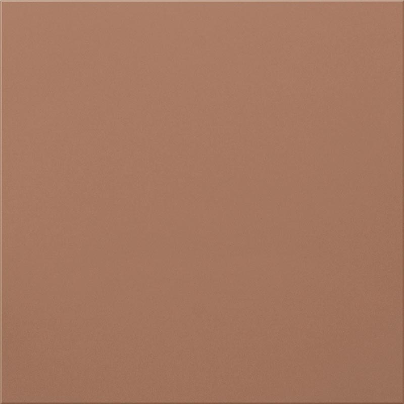 Керамогранит  600x600 матовый кирпичный — купить в Рубцовске