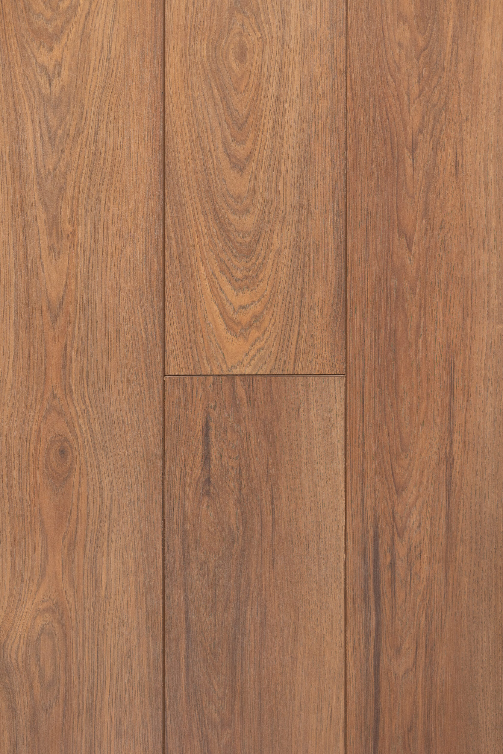 Ламинат "Joss Beaumont" Vertu Дуб Сарматский (1387*193*12 мм) — купить в Рубцовске