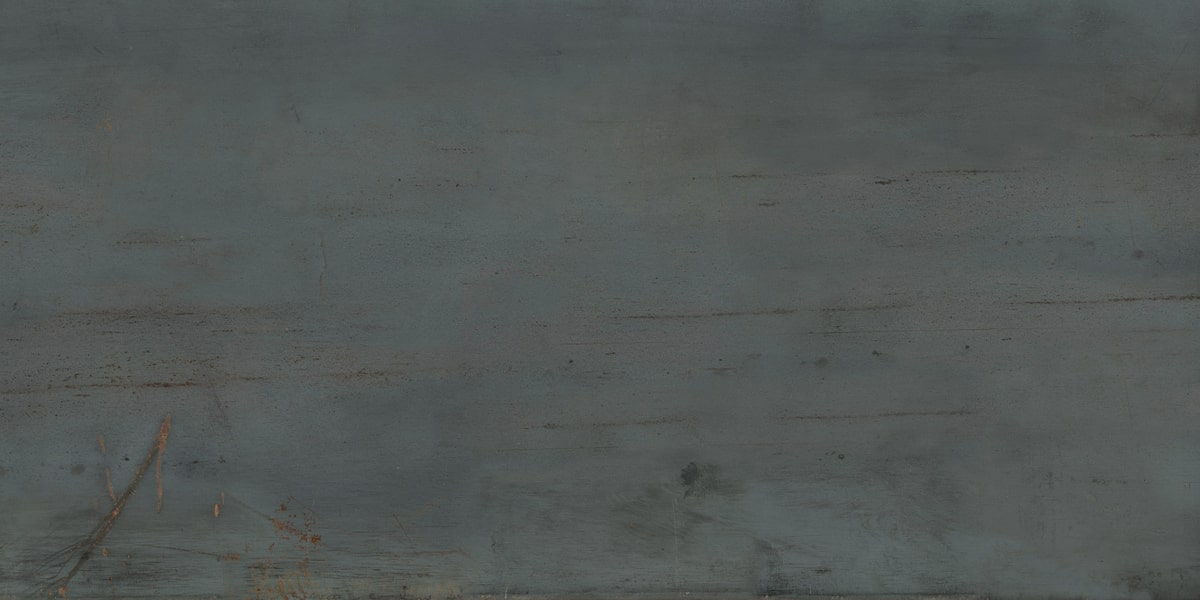 Керамогранит Armor (Армор) 600x1200 ферро LLR — купить в Рубцовске