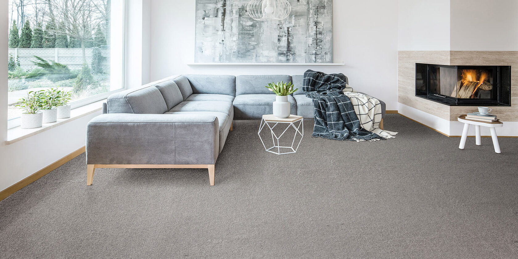 Ковровое покрытие "Bonkeel" Omnia 94 (ширина 4м) — купить в Рубцовске