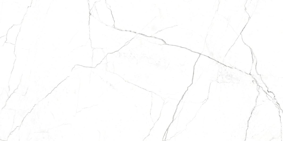 Керамогранит "Гранитея" 600*1200 Neiva Элегантный Матовый Белый — купить в Рубцовске