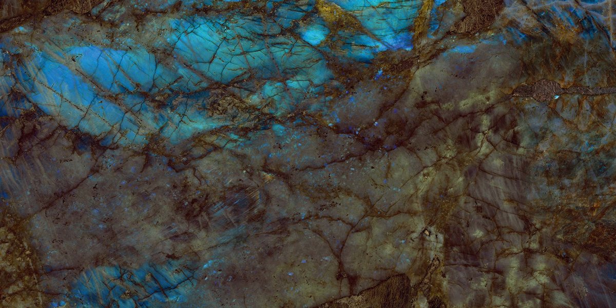 Керамогранит Marble Brown 800x1600 полированный коричневый MOGXL5001 — купить в Рубцовске