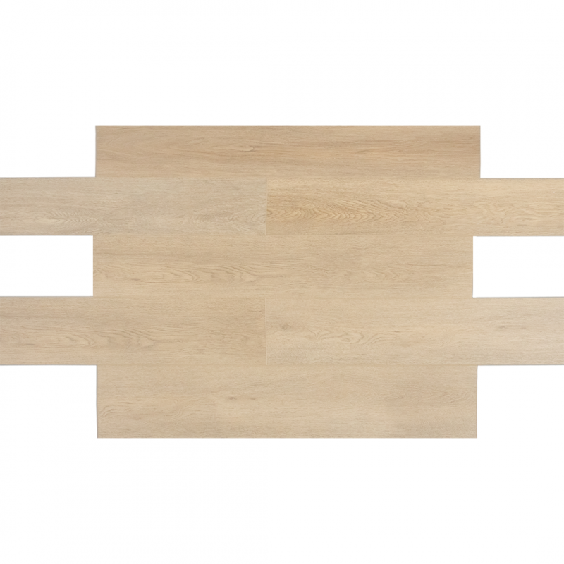 SPC ламинат Дуб Гренада 247 (1200*182*4 мм) — купить в Рубцовске