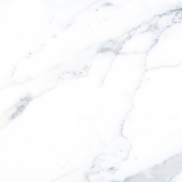 Керамогранит Pallisandro (Паллисандро) 600x600 классик MR — купить в Рубцовске