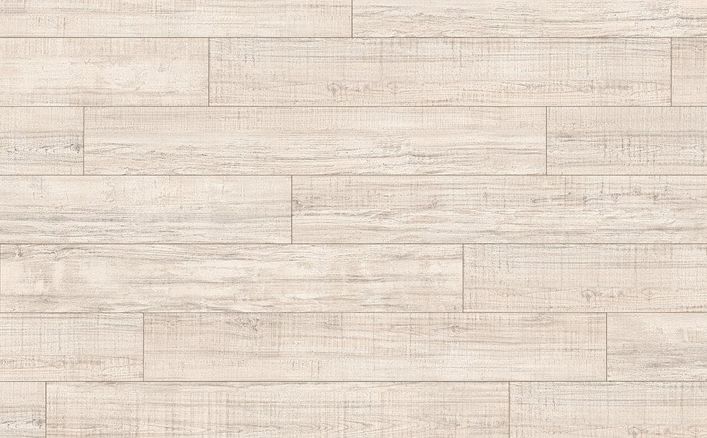 Ламинат "Egger" Classic 10/33 Дуб деревенский белый EPL085 (1292*193*10 мм) — купить в Рубцовске