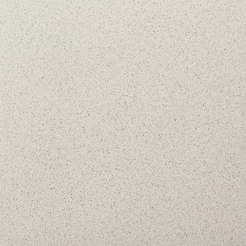 Керамогранит  600x600 бежевый антискользящий — купить в Рубцовске