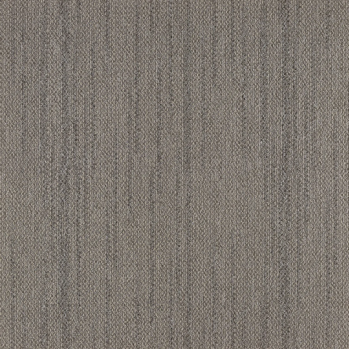 Ковровая плитка Marvel Tile 94 (500*500*6 мм) — купить в Рубцовске