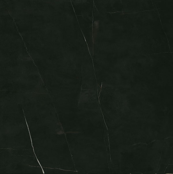 Керамогранит Lusso (Люссо) 600x600 неро LLR — купить в Рубцовске