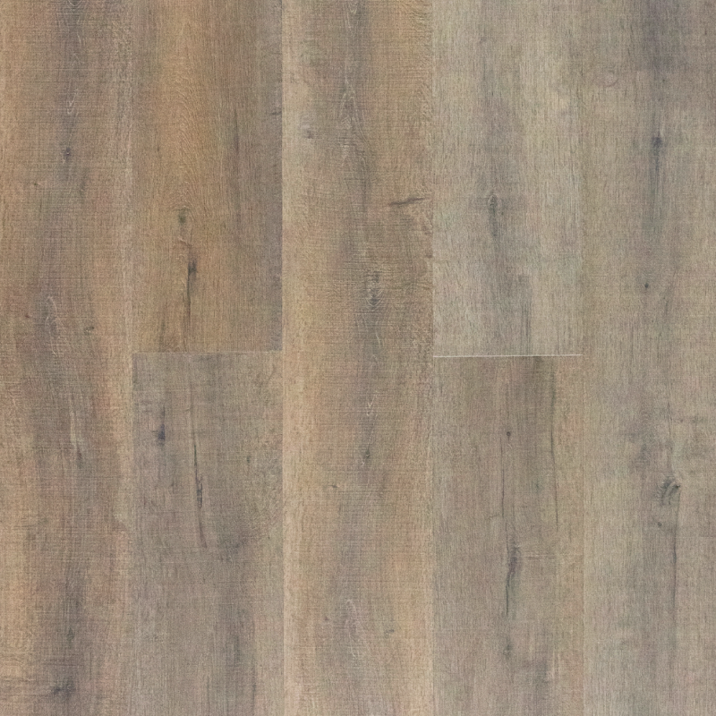 Замковая ПВХ плитка Дуб Моротай 202 (1200*182*4 мм) — купить в Рубцовске