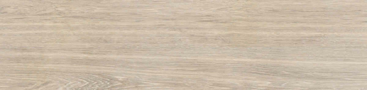 Керамогранит Вуд Классик (Wood Classic) 295x1200 лаппатированный олива LMR — купить в Рубцовске