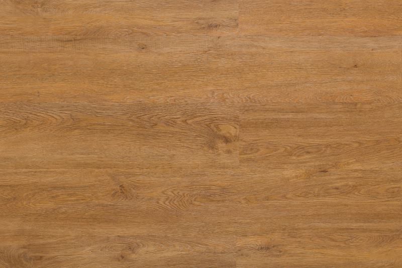 Замковая ПВХ плитка "Aquafloor" Nano AF3204N (1221*180*3,2мм) — купить в Рубцовске