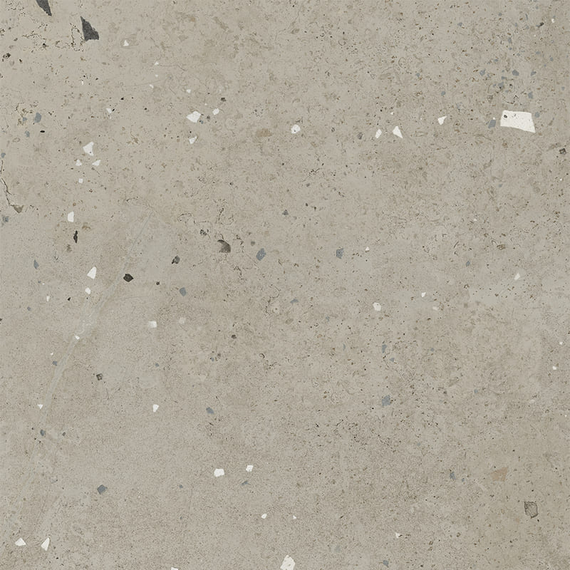 Керамогранит Etagi (Этажи) 600x600 серо-бежевый — купить в Рубцовске