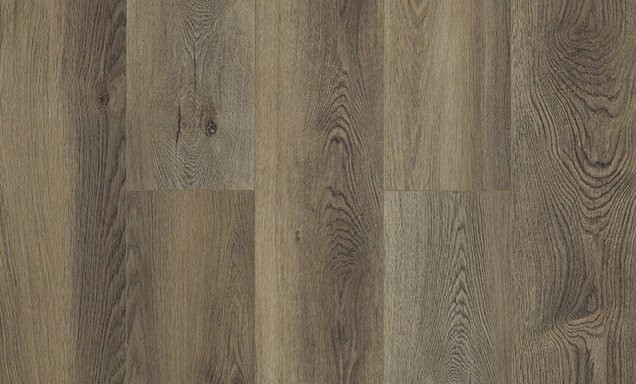 Ламинат SPC AquaMax Дуб Квантис (1524*228*4,5 мм) — купить в Рубцовске