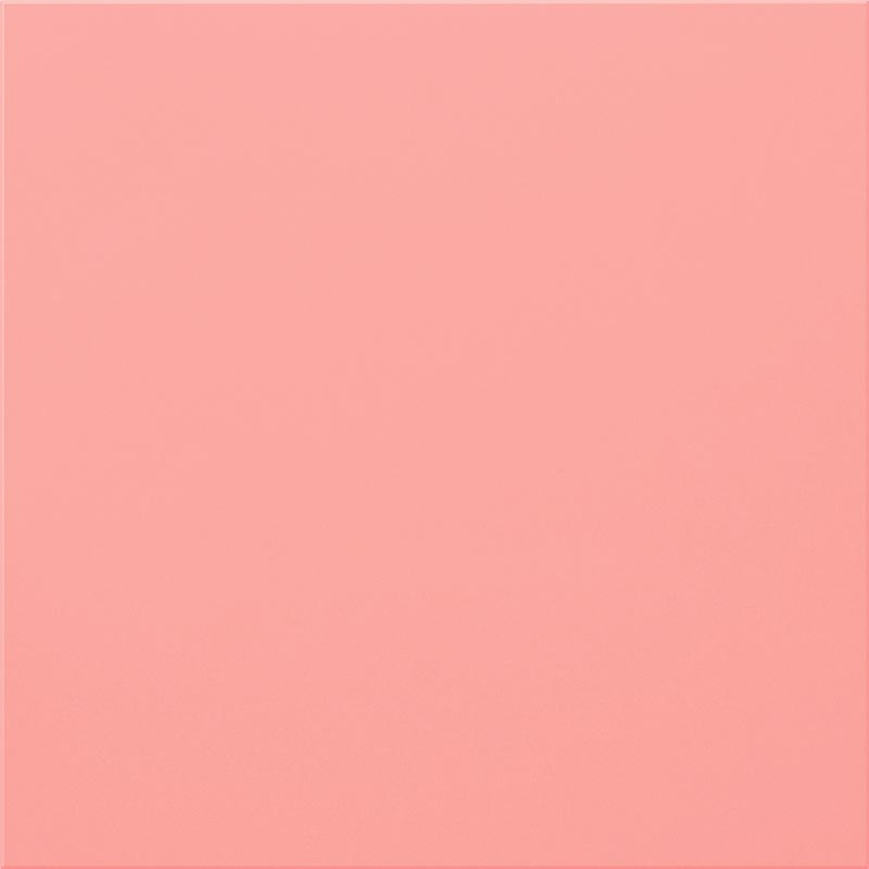 Керамогранит  600x600 матовый красный — купить в Рубцовске