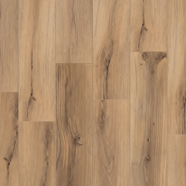 SPC плитка «Tarkett» Roald (1220*200,8*3,85 мм) — купить в Рубцовске