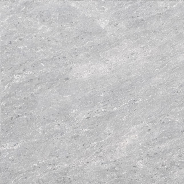 Керамогранит "Gresse" Petra Ondas (600*600 мм) Серый — купить в Рубцовске