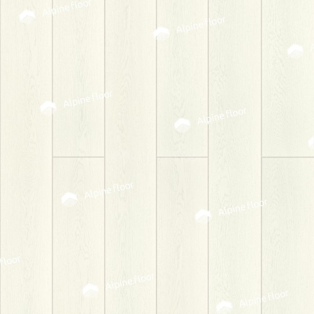 SPC Ламинат "Alpine Floor" Grand Sequoia Village Инио (1220*125*4 мм) — купить в Рубцовске