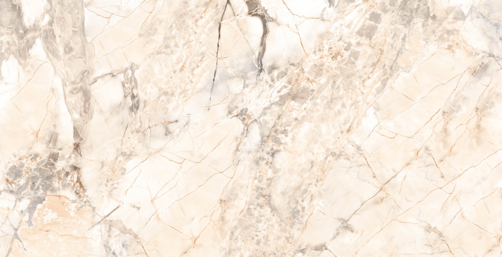 Керамогранит Marble Beige 600x1200 полированный бежевый MOG301 — купить в Рубцовске