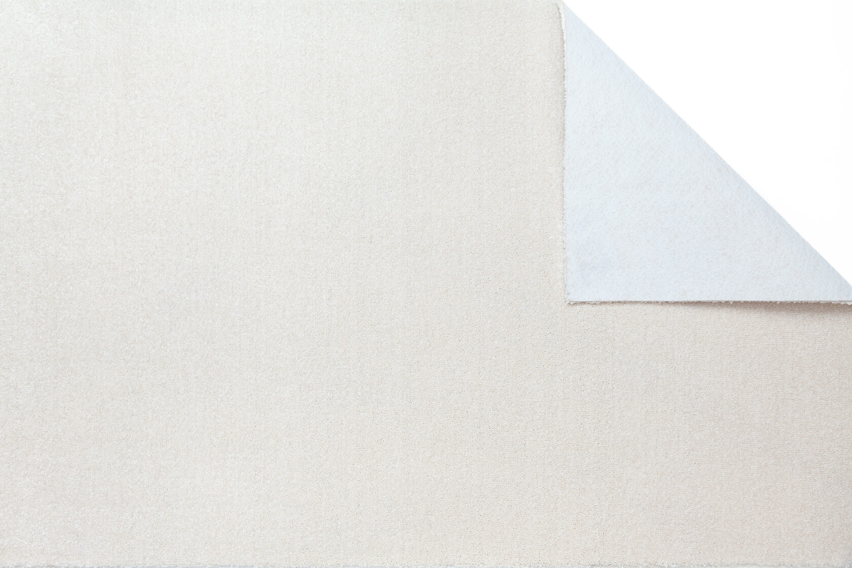 Ковровое покрытие "Bonkeel" Zodiak 03 (ширина 3м) — купить в Рубцовске