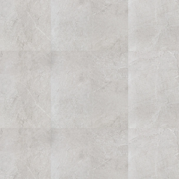 ПВХ плитка «Tarkett» Aura (457,2*457,2*2,1 мм) — купить в Рубцовске