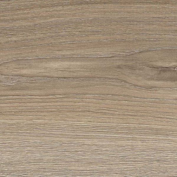 Ламинат "Kastamonu" Blue Дуб Луанда (1380*193*8 мм) — купить в Рубцовске