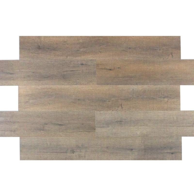 Замковая ПВХ плитка Дуб Моротай 202 (1200*182*4 мм) — купить в Рубцовске