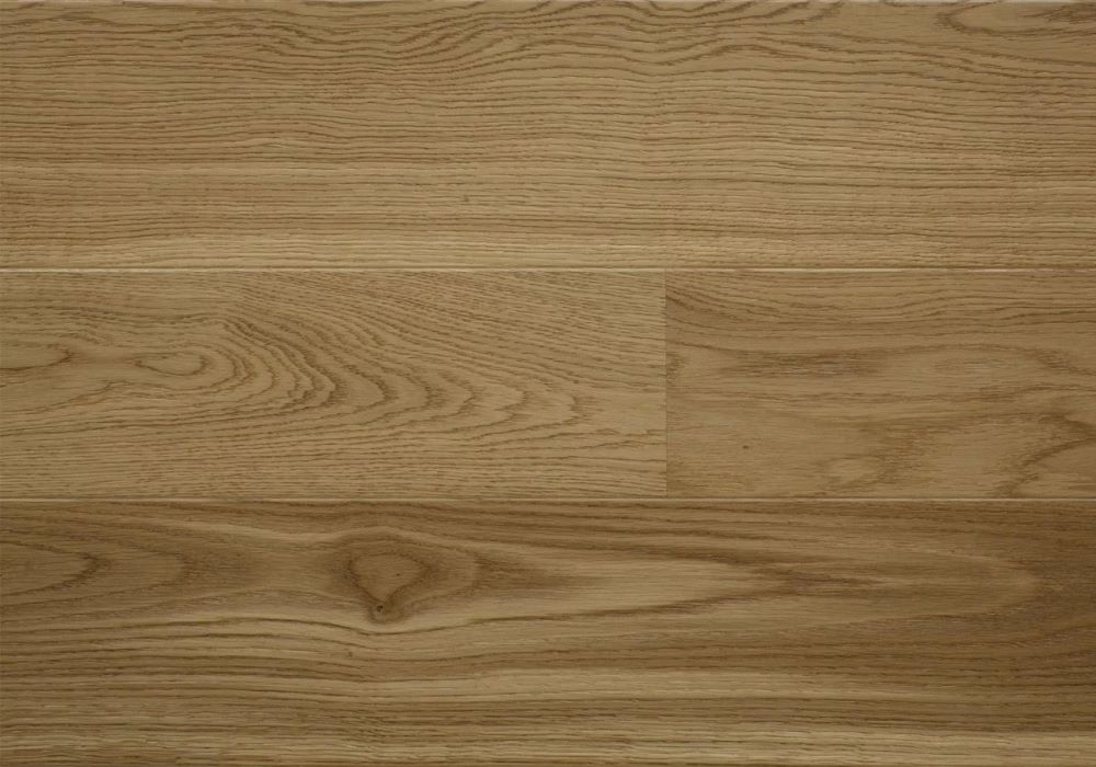 Паркетная доска "Tarkett" Step L Дуб Барон Браш (1000*140*14 мм) — купить в Рубцовске