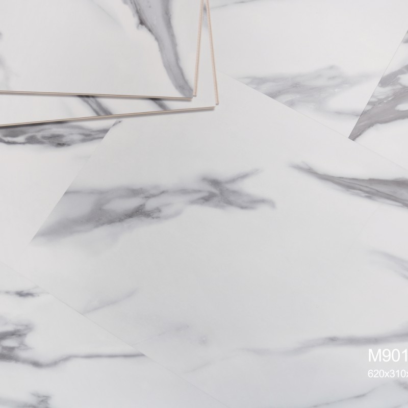 Виниловый ламинат SPC "Betta" Monte Удина (620*310*4 мм) — купить в Рубцовске