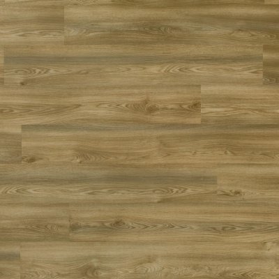 Замковая ПВХ плитка "Berry Alloc" Pureclick 55 COLUMBIAN OAK 226M (204*1326*5 мм) — купить в Рубцовске