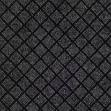 Ковролин "Синтелон" Lider 1402 (4м) — купить в Рубцовске